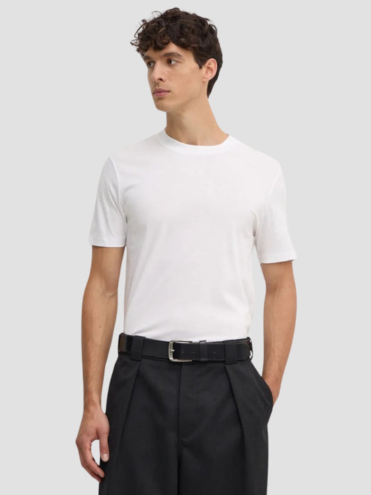 BOSS T-Shirt - H-Tessler 17 BSCS