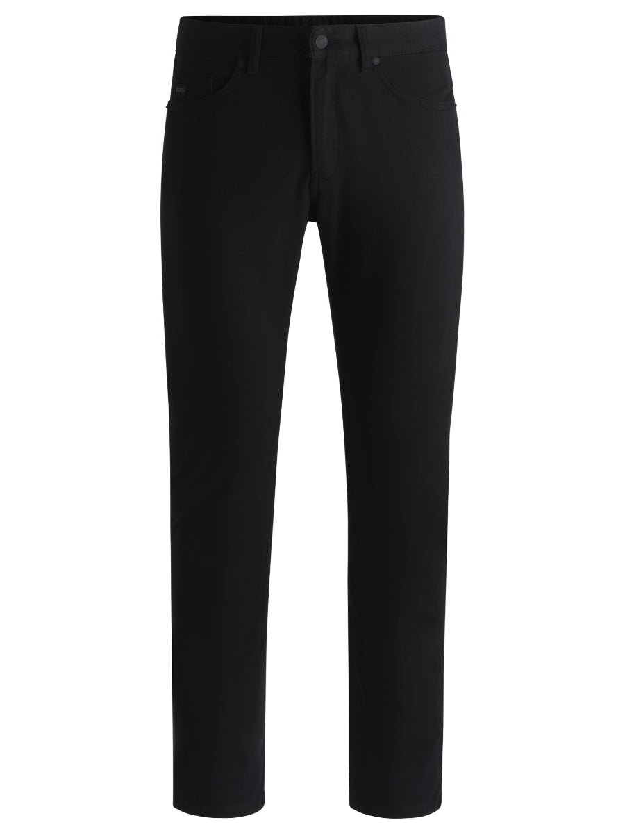 BOSS Leisure Trouser - H-Delaware5