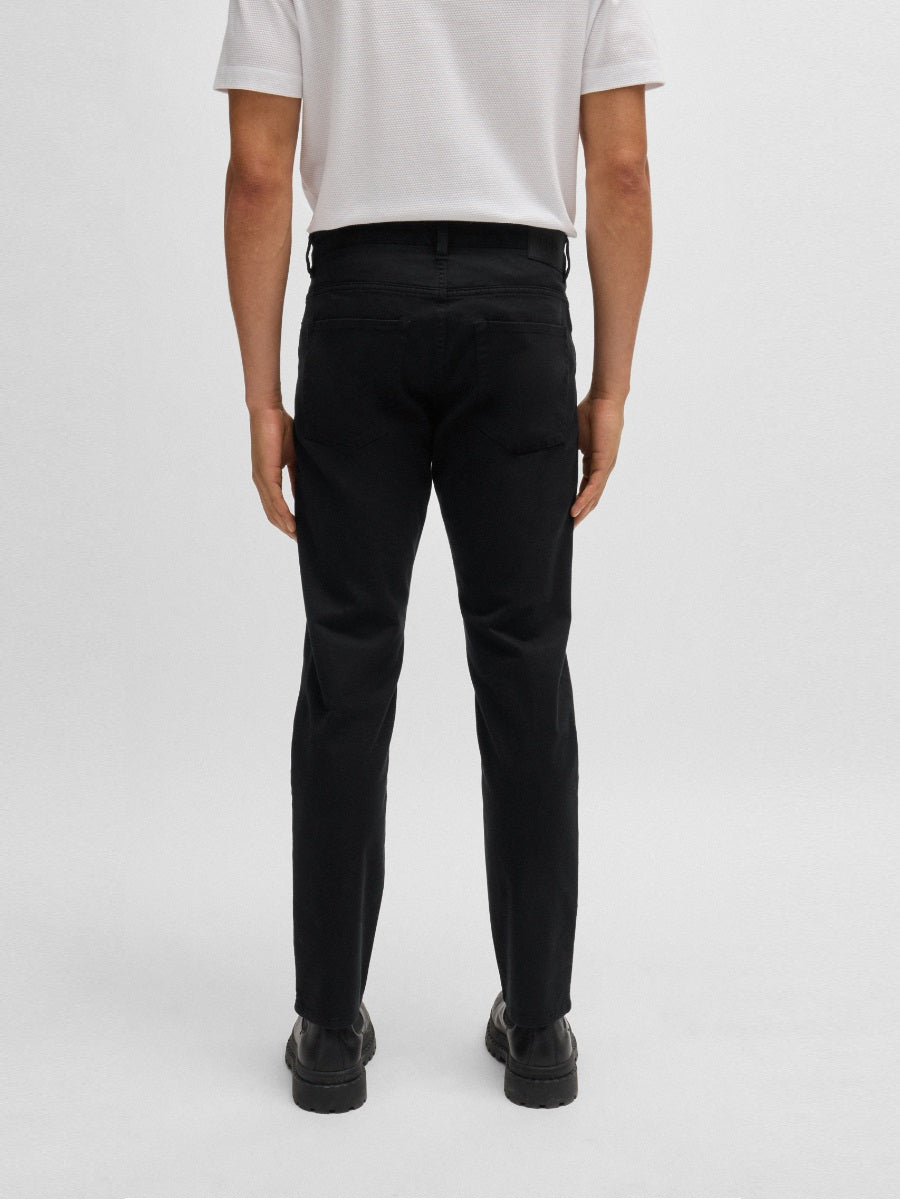 BOSS Leisure Trouser - H-Delaware5