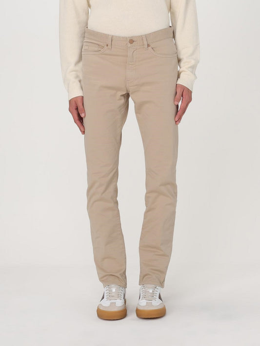 BOSS Slim Fit Denim - H-Delaware5