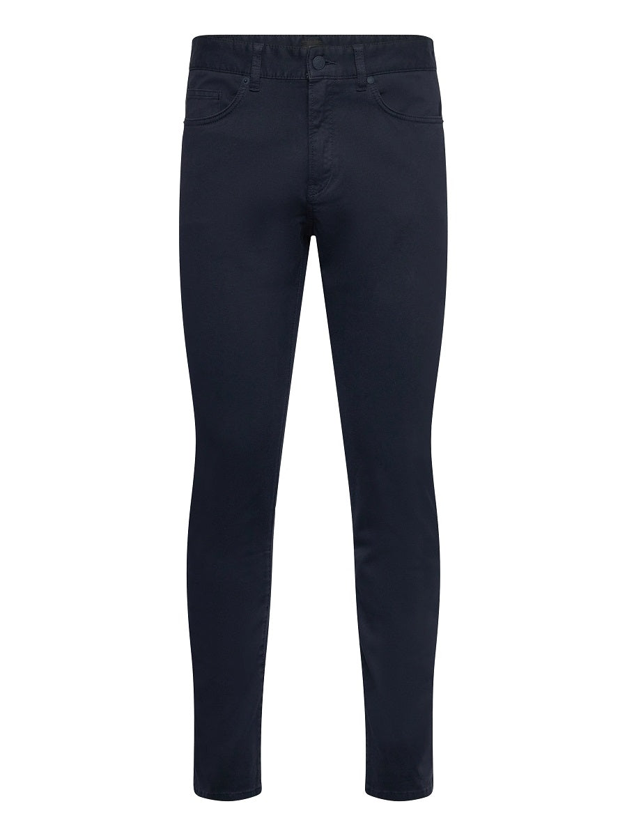 BOSS Slim Fit Denim - H-Delaware5