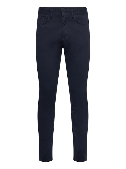 BOSS Slim Fit Denim - H-Delaware5
