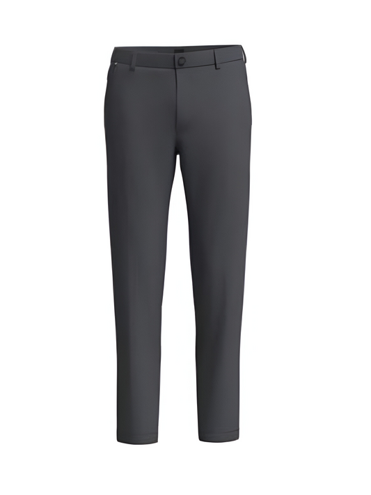 BOSS Leisure Trouser - H-Kane BSCS