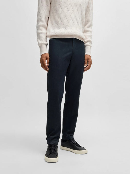 BOSS Leisure Trouser - H-Kane BSCS
