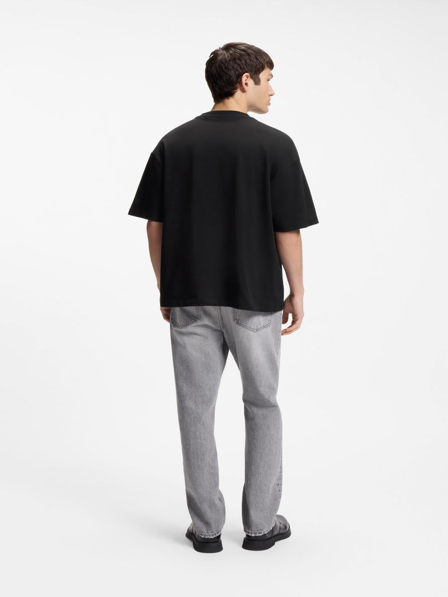 HUGO T-Shirt - Dinkee
