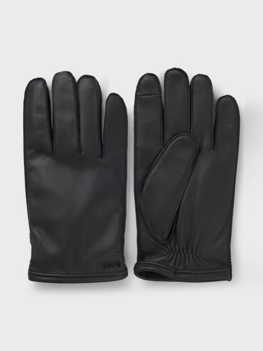 BOSS Gloves - Kranton-ME