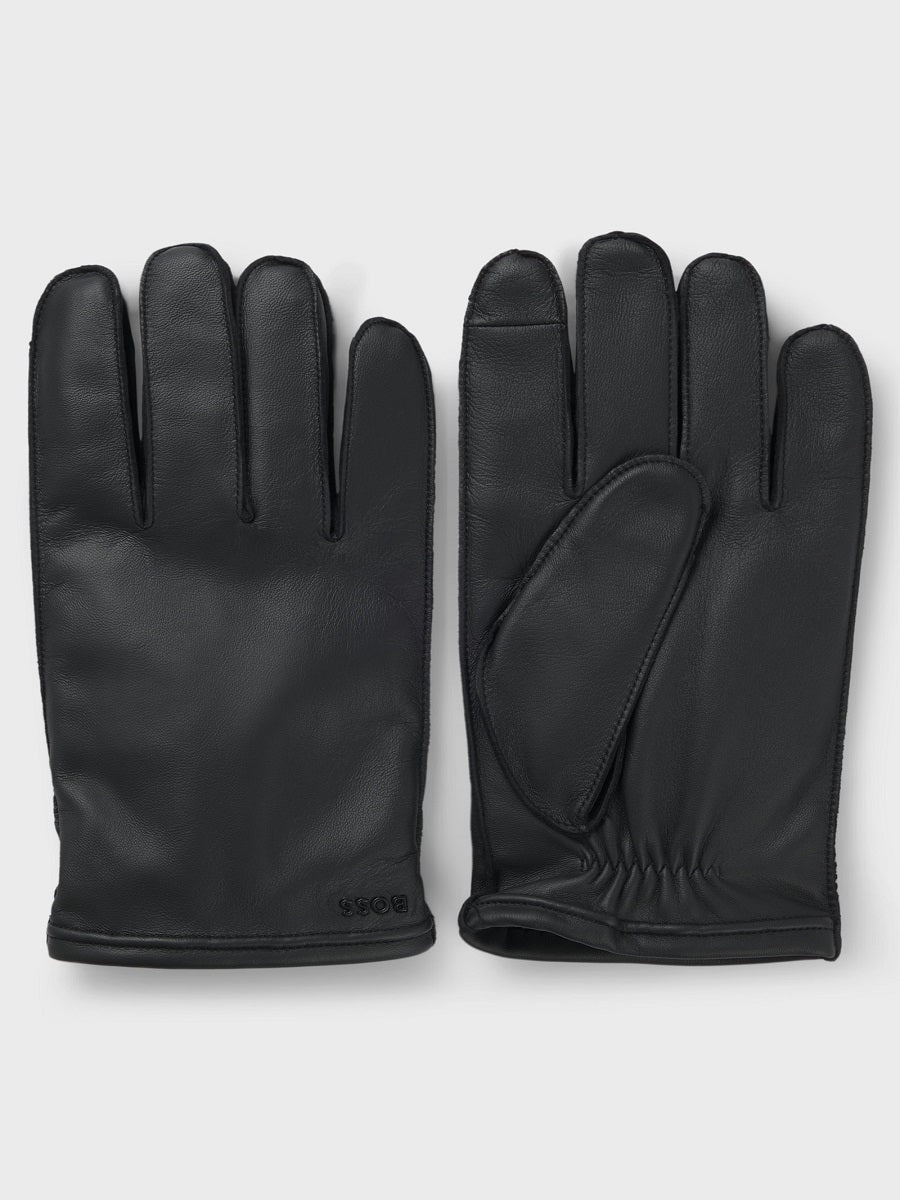 BOSS Gloves - Kranton-ME