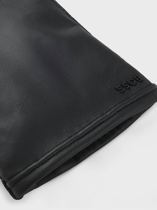 BOSS Gloves - Kranton-ME