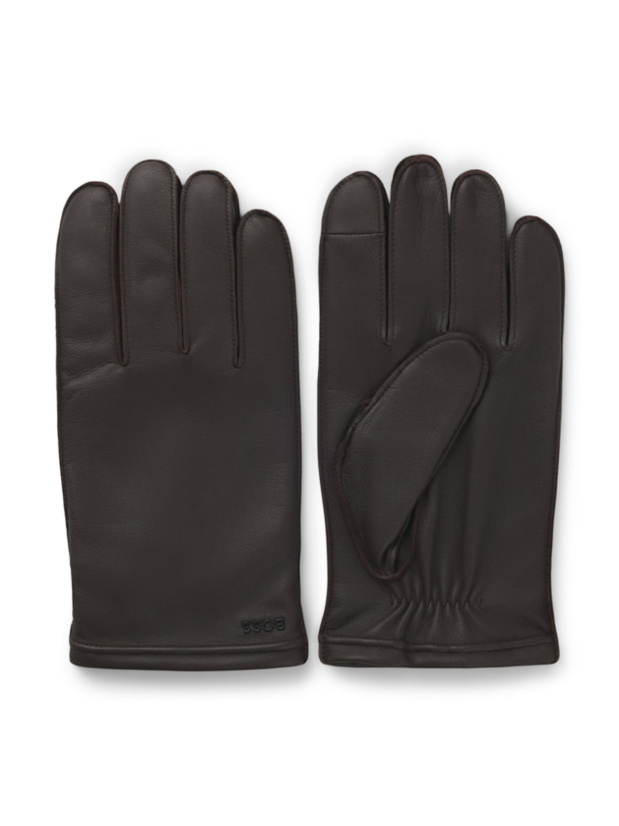 BOSS Gloves - Kranton-ME