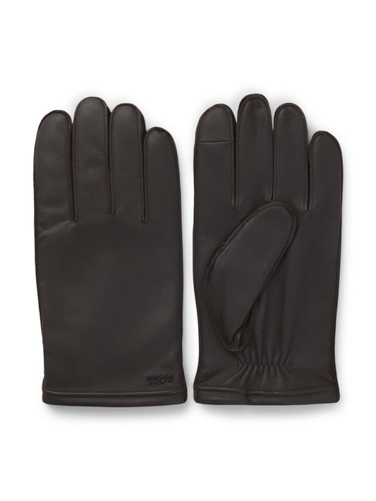 BOSS Gloves - Kranton-ME
