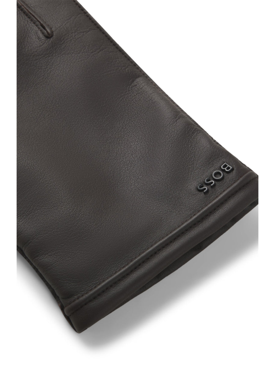 BOSS Gloves - Kranton-ME