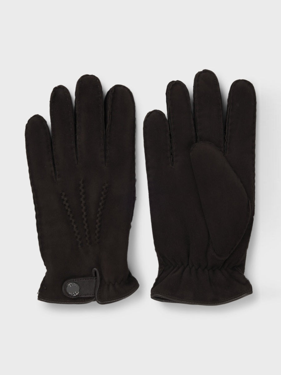 BOSS Gloves - Holiver