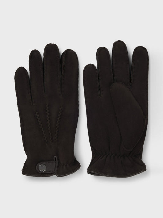 BOSS Gloves - Holiver