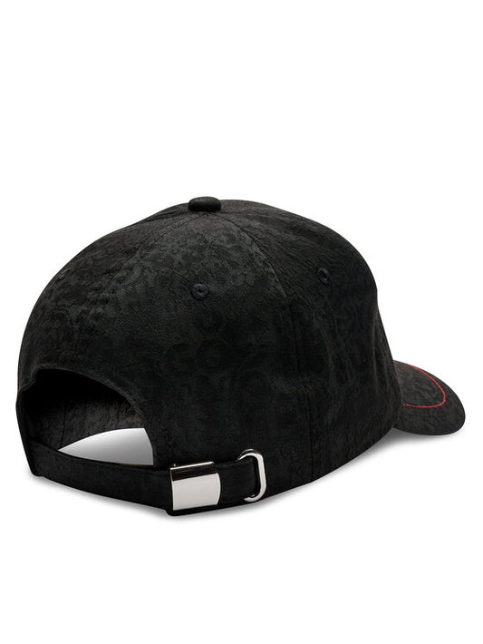 HUGO Baseball Cap - Jale_LB