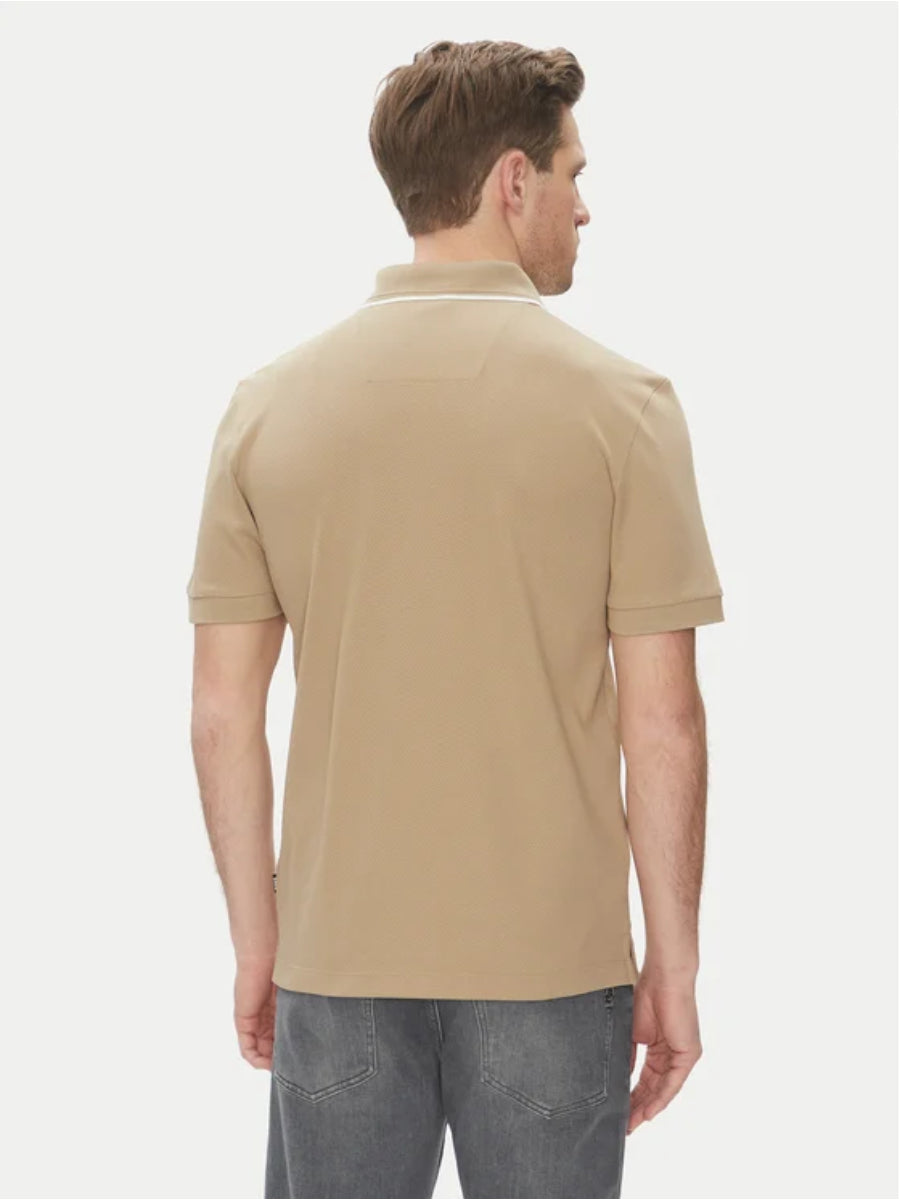 BOSS Polo - H-Prout 59