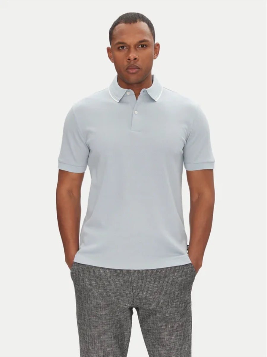 BOSS Polo - H-Prout 59