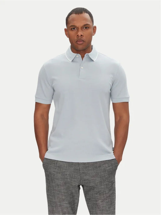 BOSS Polo - H-Prout 59