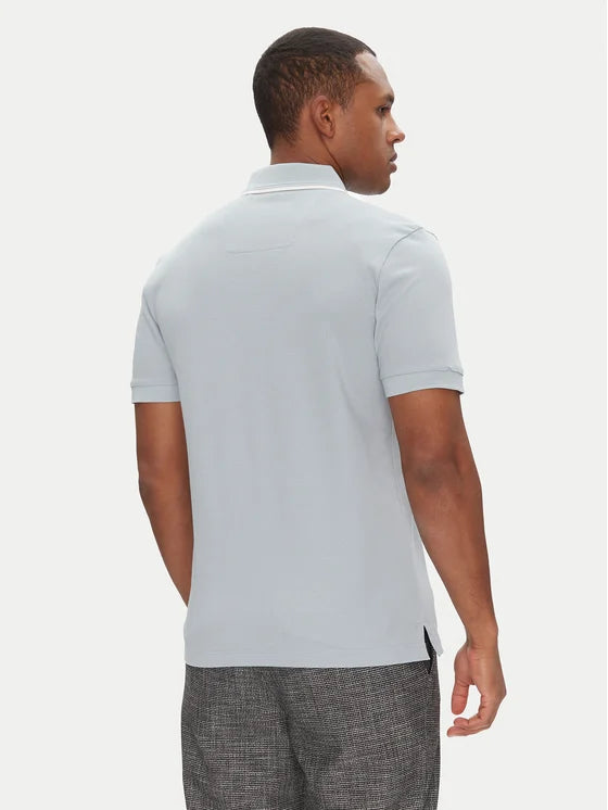 BOSS Polo - H-Prout 59