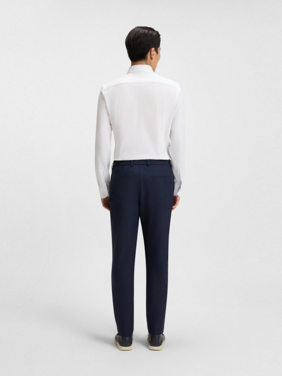 BOSS Formal Shirt - P-HANK-spread-243