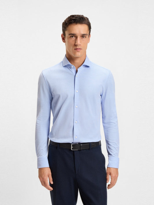 BOSS Formal Shirt - P-HANK-spread-243