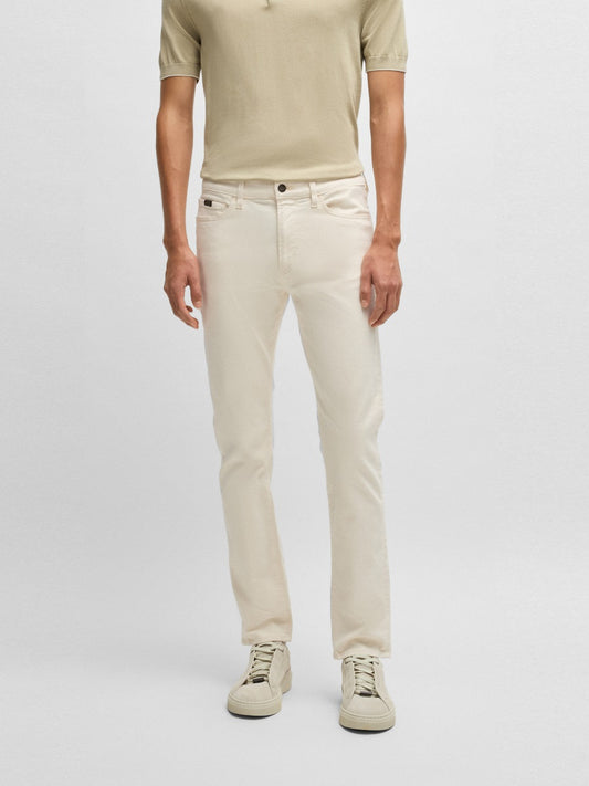 BOSS Slim Fit Denim - L-KAROO