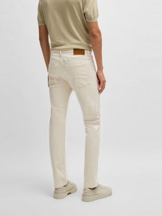 BOSS Slim Fit Denim - L-KAROO