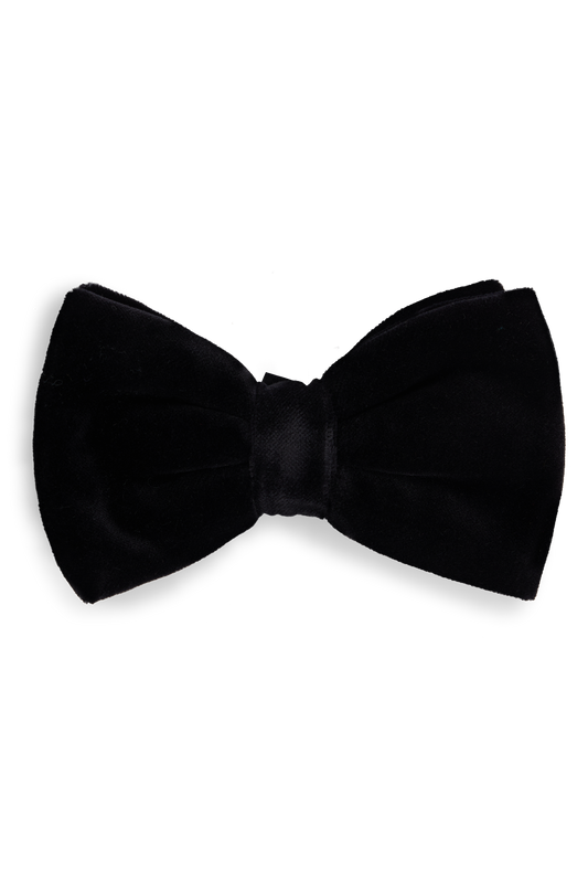 BOSS Bow Tie - B.TIE BIGIOTTO 242