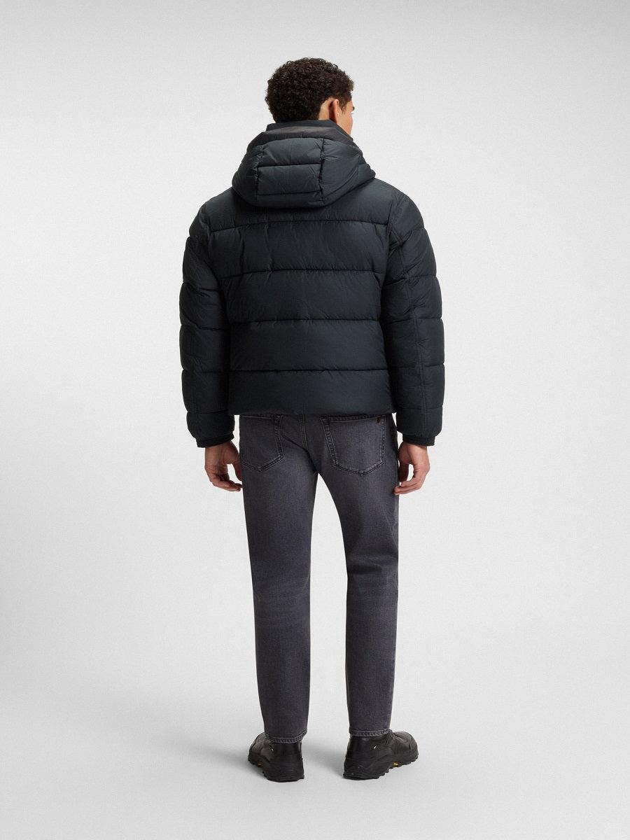 BOSS Puffer Jacket - Omaris
