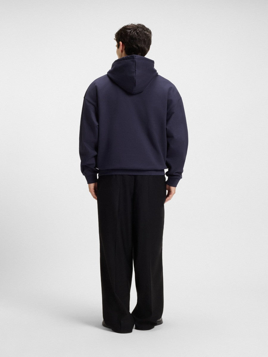 HUGO Hooded Sweatshirt - Ditchle