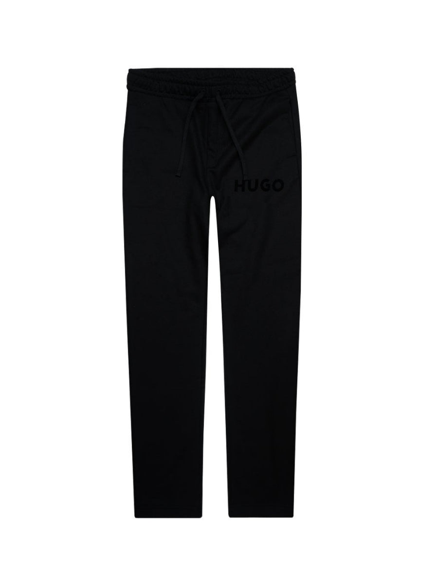 HUGO Tracksuit Bottoms - Dumrulo