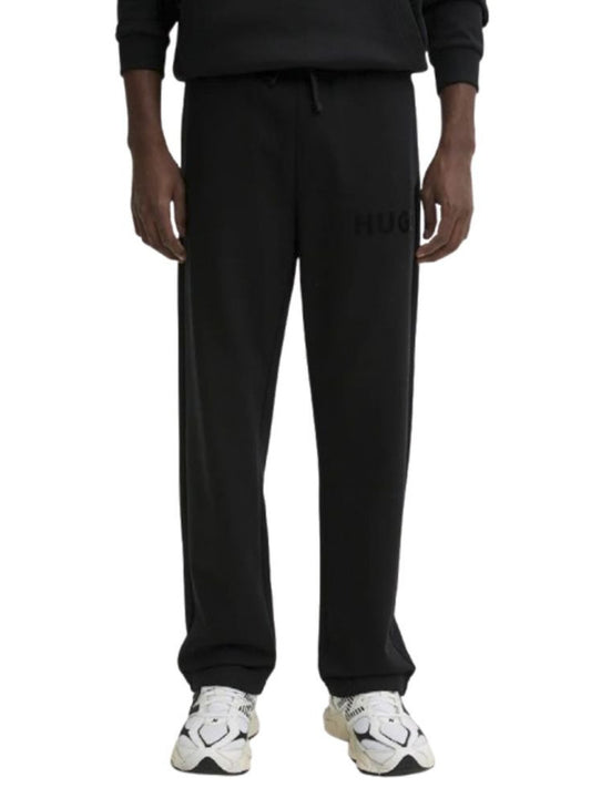 HUGO Tracksuit Bottoms - Dumrulo