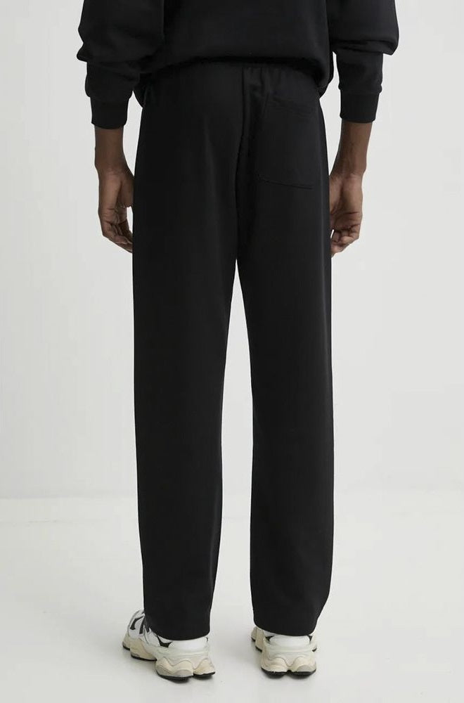 HUGO Tracksuit Bottoms - Dumrulo