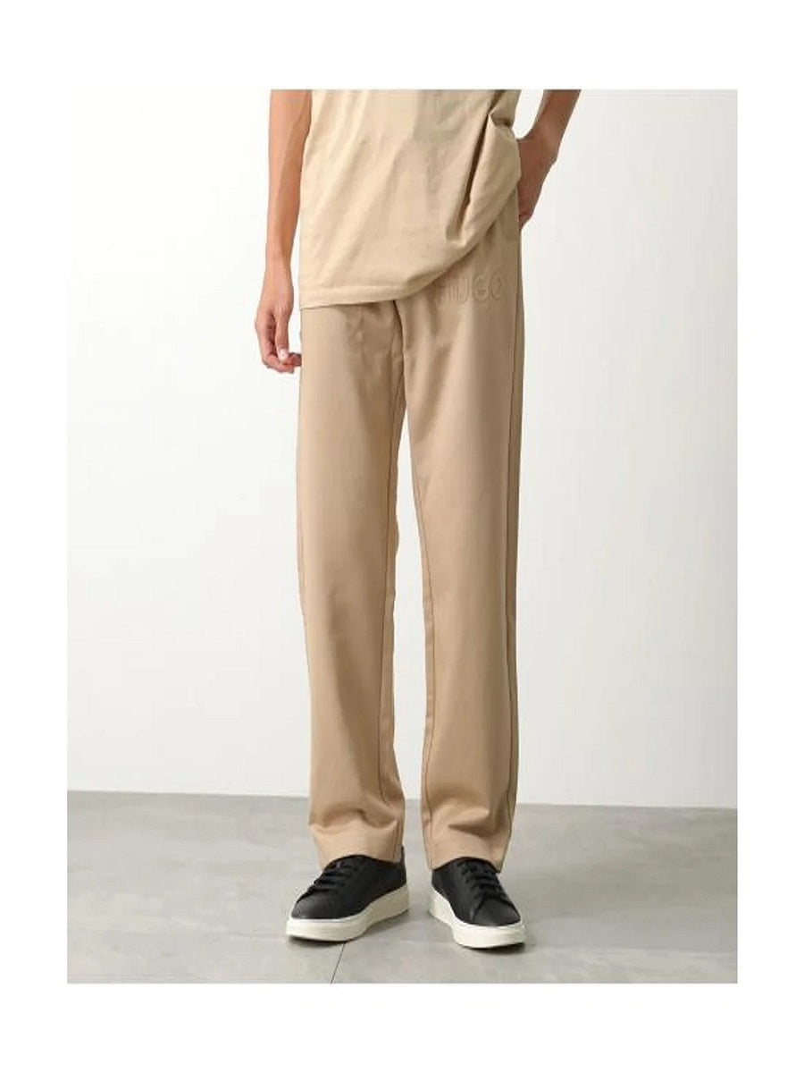 HUGO Tracksuit Bottoms - Dumrulo