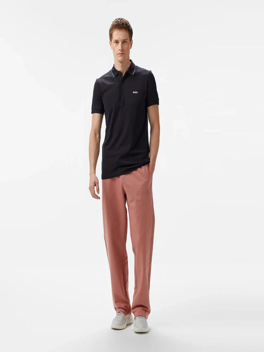 HUGO Tracksuit Bottoms - Dumrulo