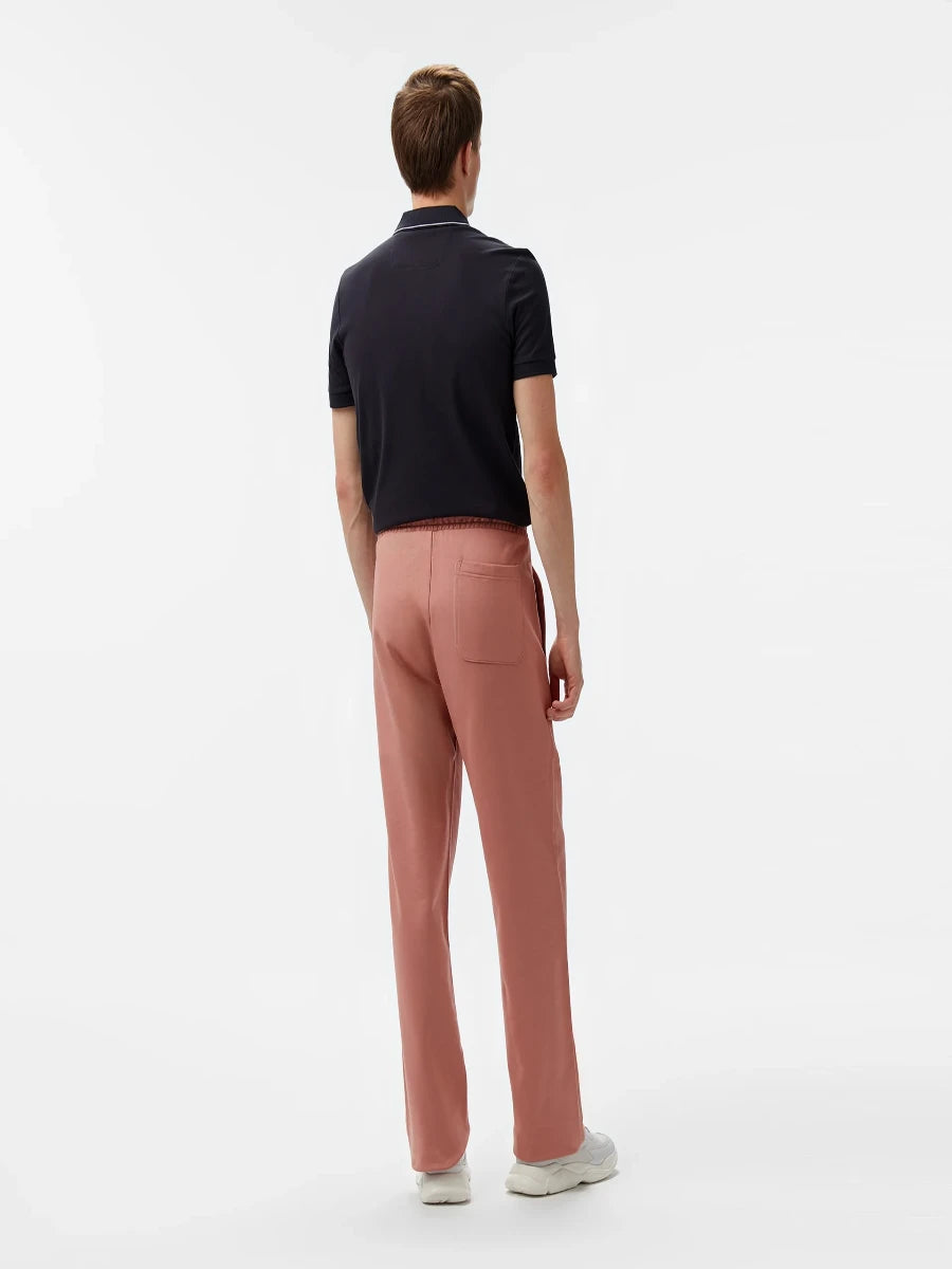 HUGO Tracksuit Bottoms - Dumrulo