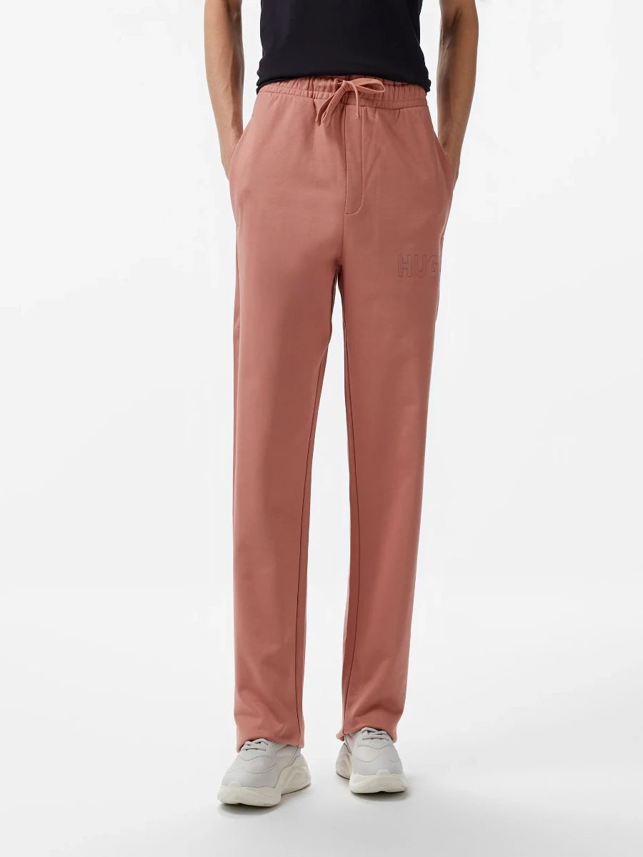 HUGO Tracksuit Bottoms - Dumrulo