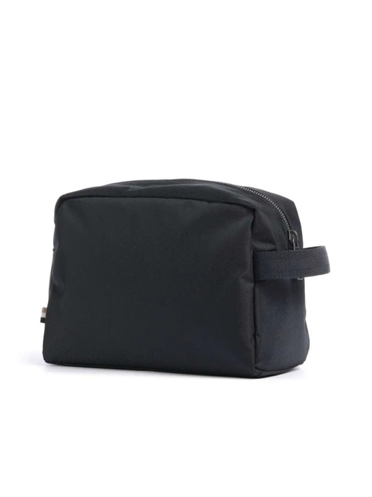 BOSS 50529212 - Catch_3.0