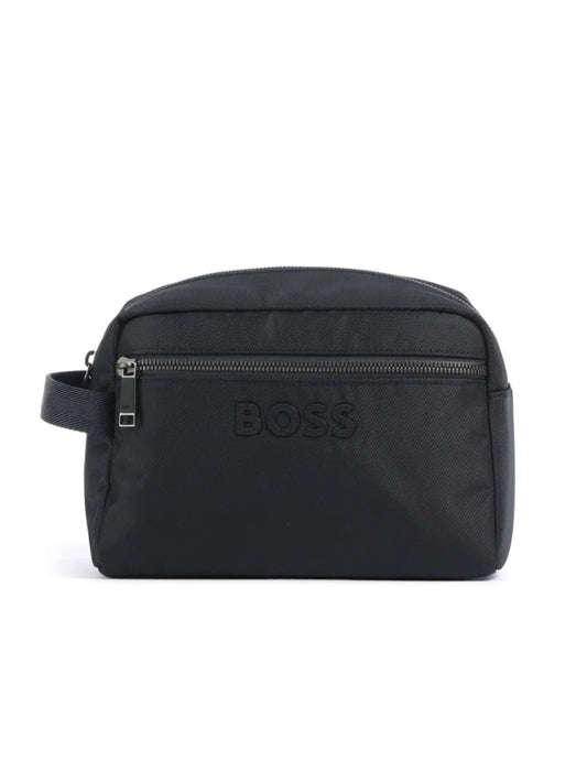 BOSS 50529212 - Catch_3.0