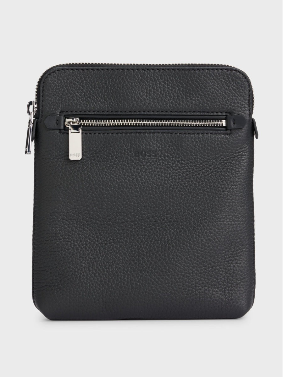 BOSS Envelope Bag - New Crosstown_Envel