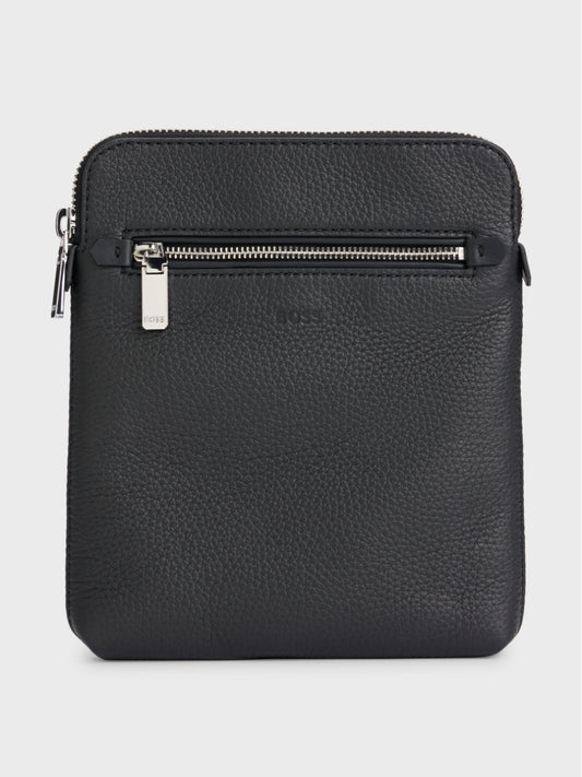 BOSS Envelope Bag - New Crosstown_Envel
