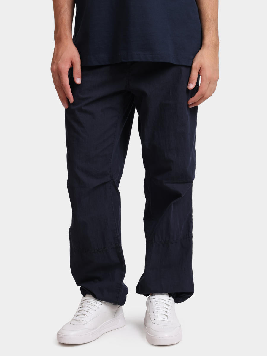 BOSS Leisure Trouser - Skaty-2