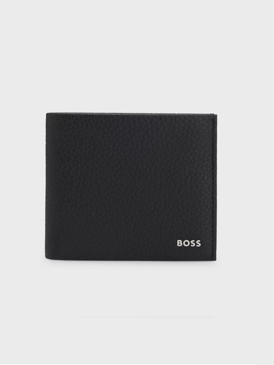 BOSS Wallet - Crosstown_8cc_Bscs