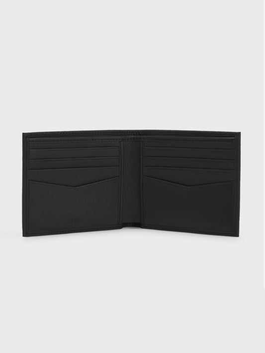 BOSS Wallet - Crosstown_8cc_Bscs