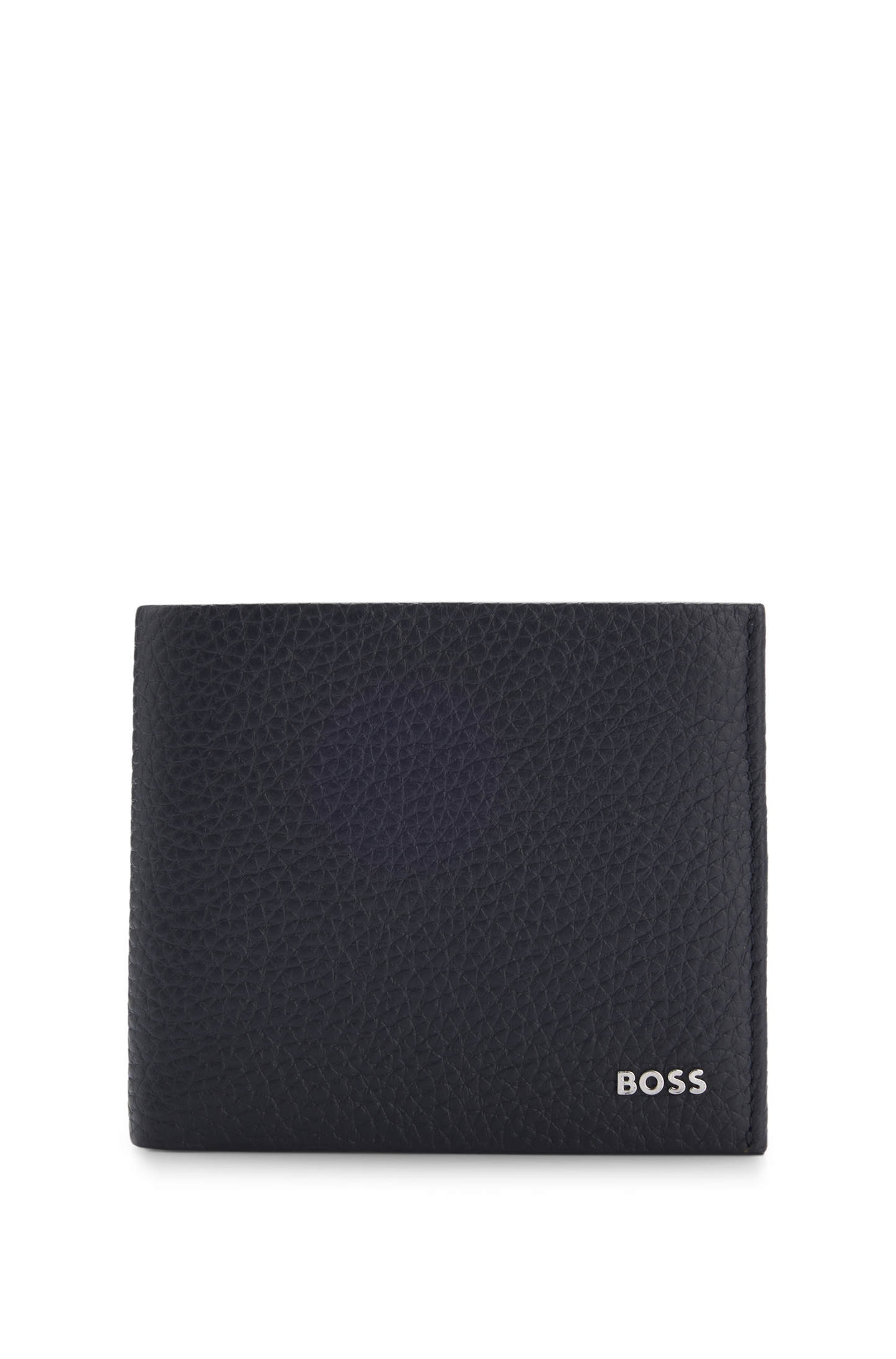 BOSS Wallet - New Crosstown_8cc