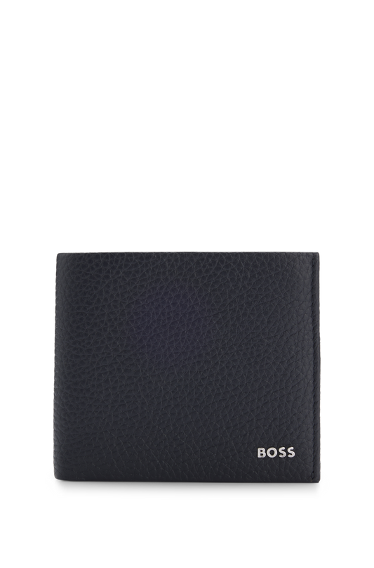 BOSS Wallet - New Crosstown_8cc