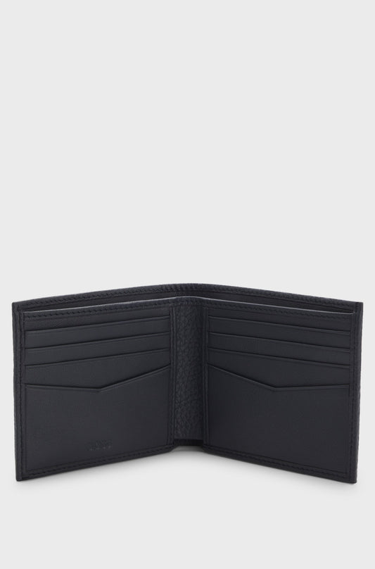 BOSS Wallet - New Crosstown_8cc