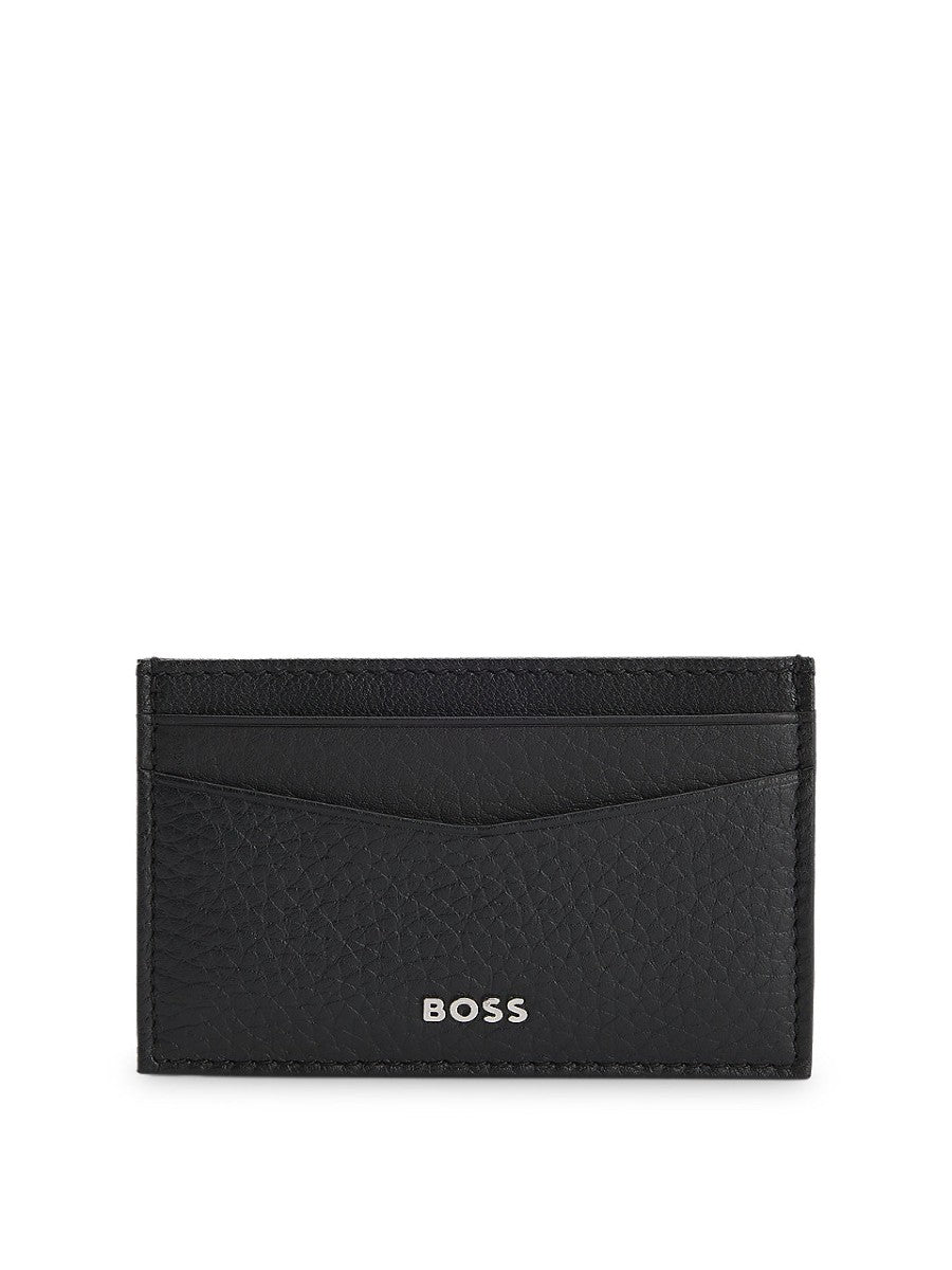BOSS Money Clip - New Crosstown_M_Clip