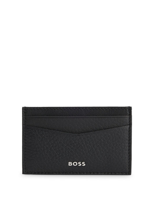 BOSS Money Clip - New Crosstown_M_Clip