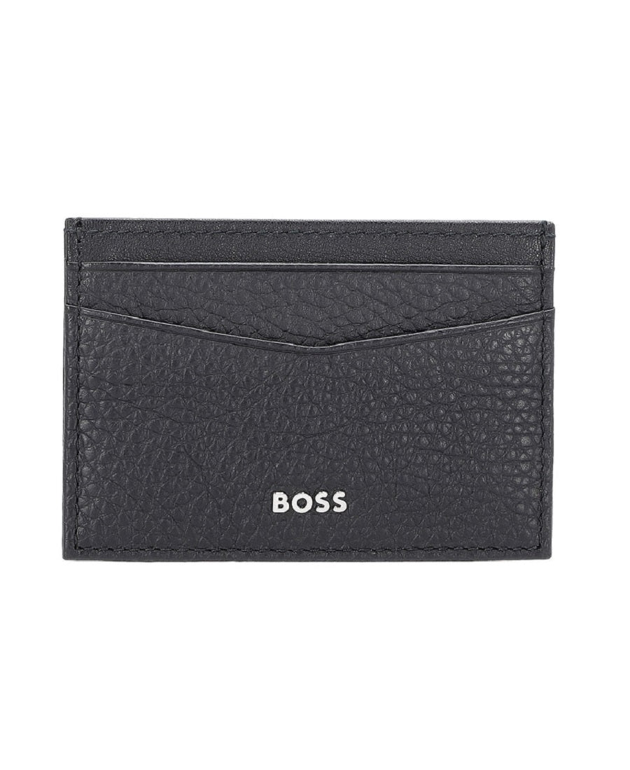 BOSS Money Clip - New Crosstown_M_Clip