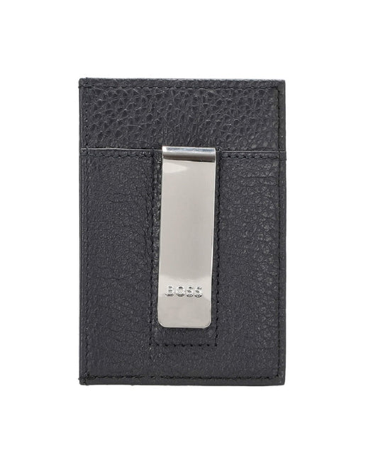 BOSS Money Clip - New Crosstown_M_Clip